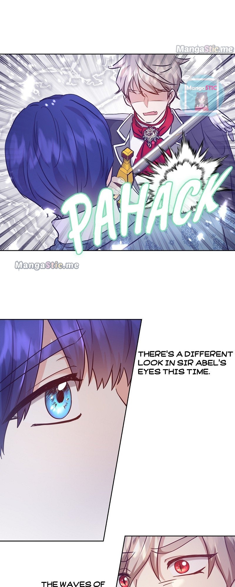 Page 11 of Chapter 62