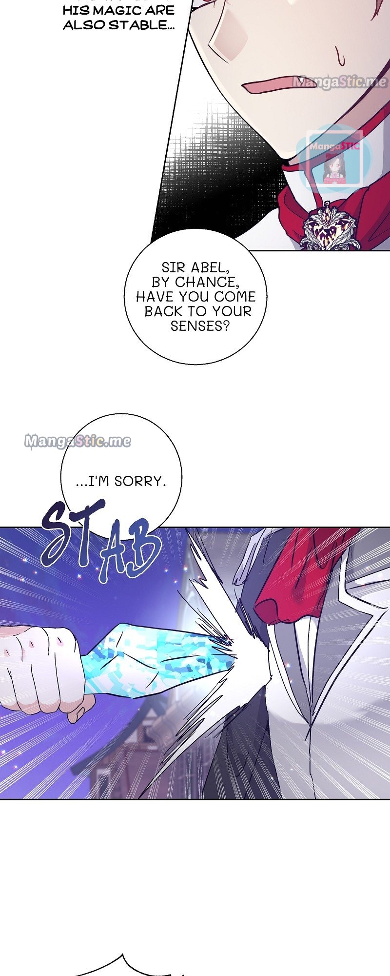Page 12 of Chapter 62