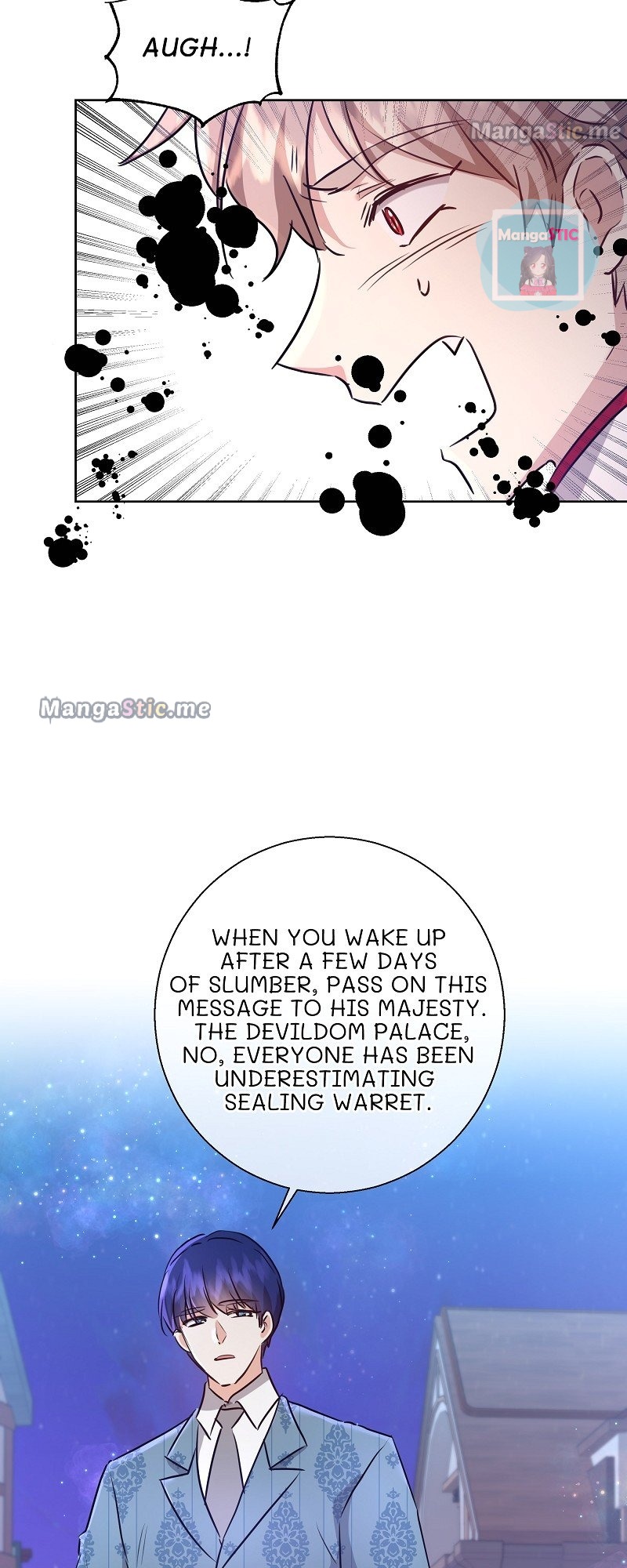 Page 13 of Chapter 62