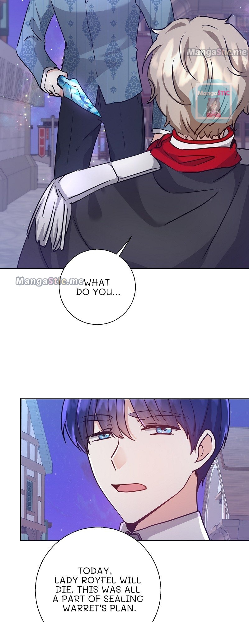 Page 14 of Chapter 62