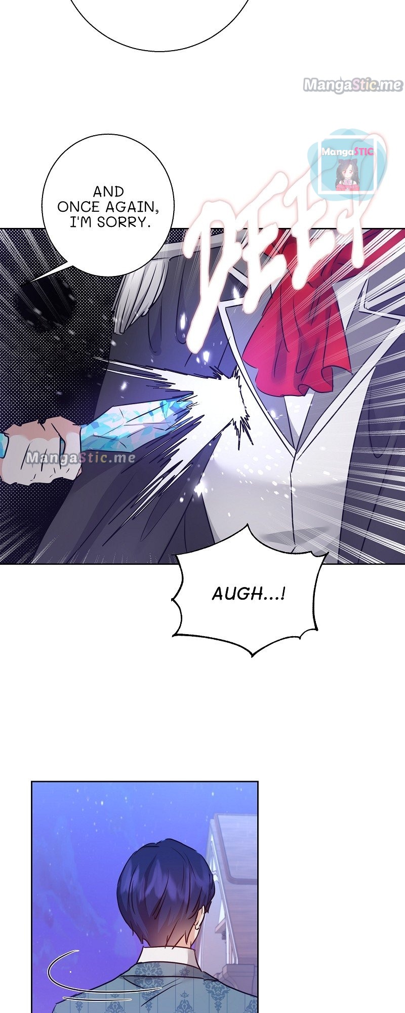 Page 15 of Chapter 62