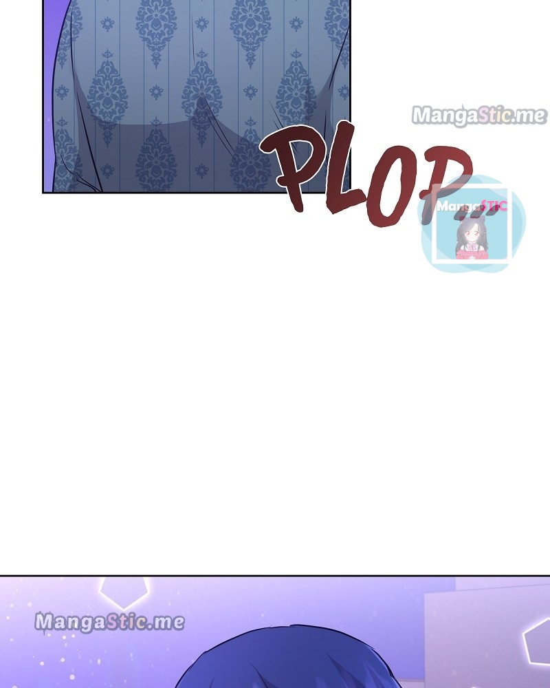 Page 16 of Chapter 62