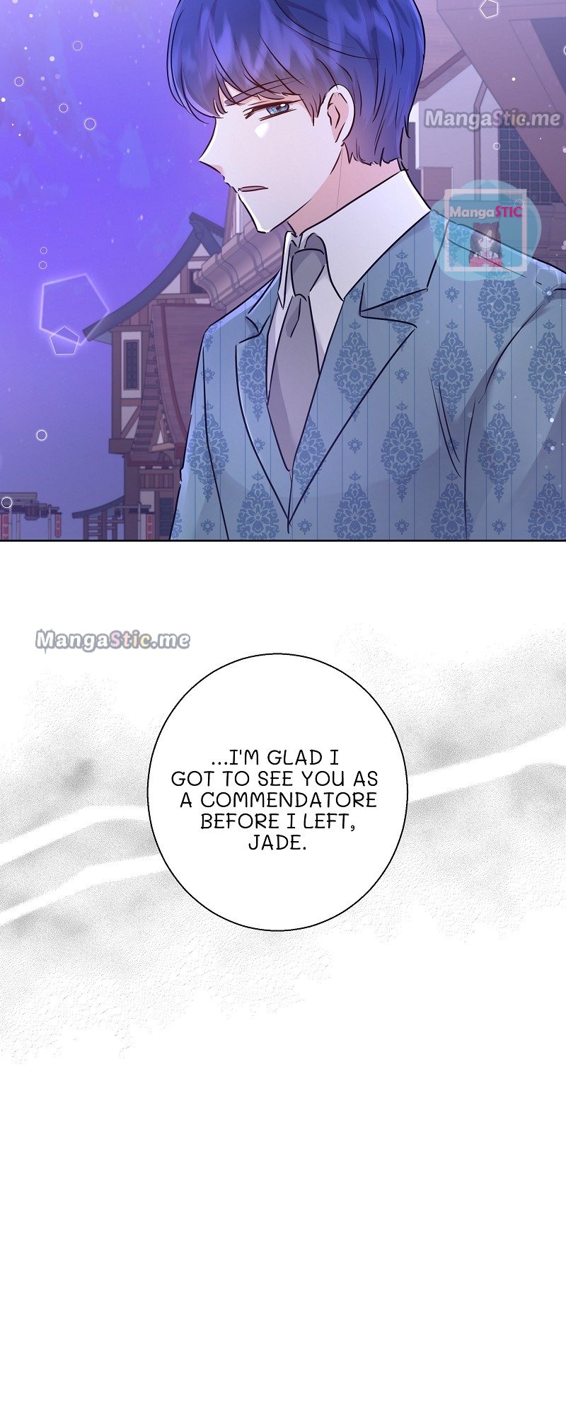 Page 17 of Chapter 62