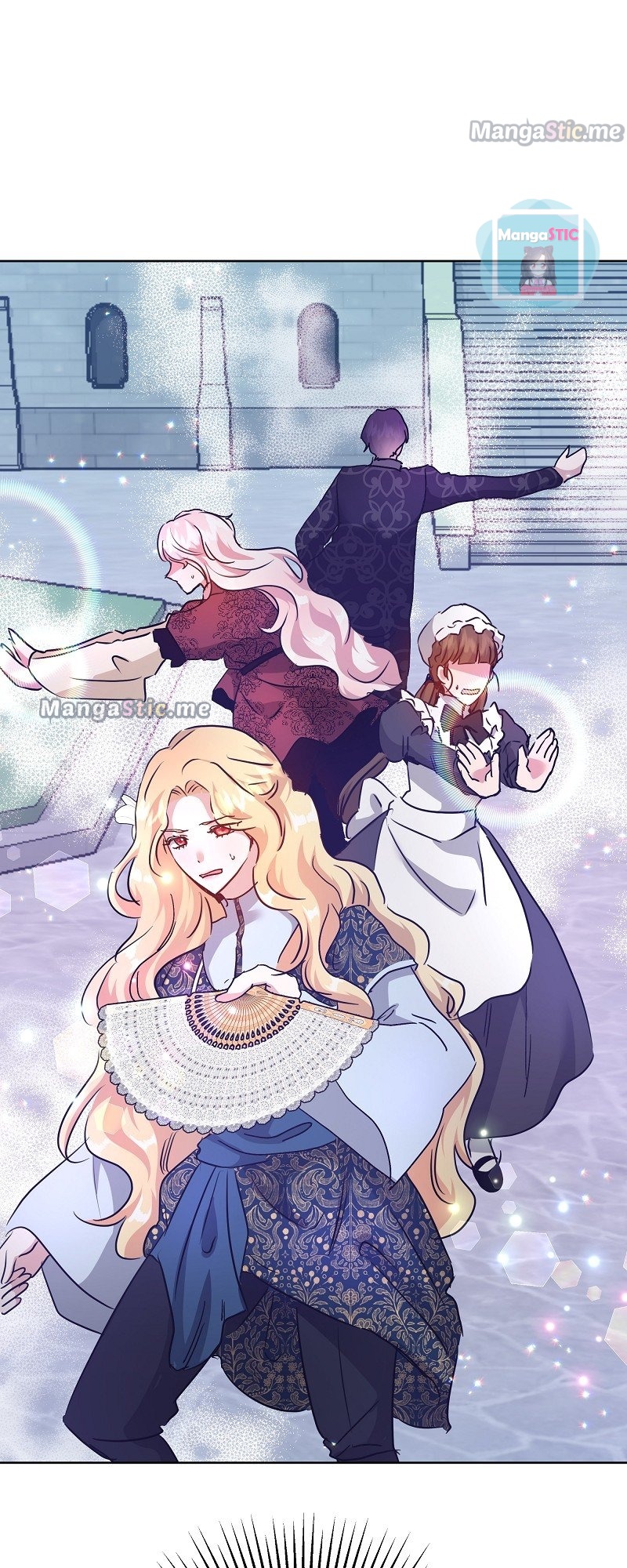 Page 18 of Chapter 62