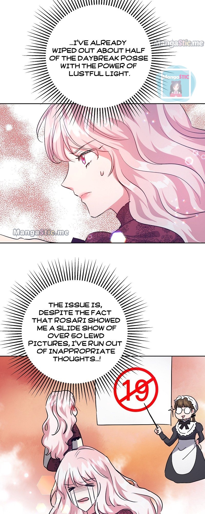 Page 19 of Chapter 62