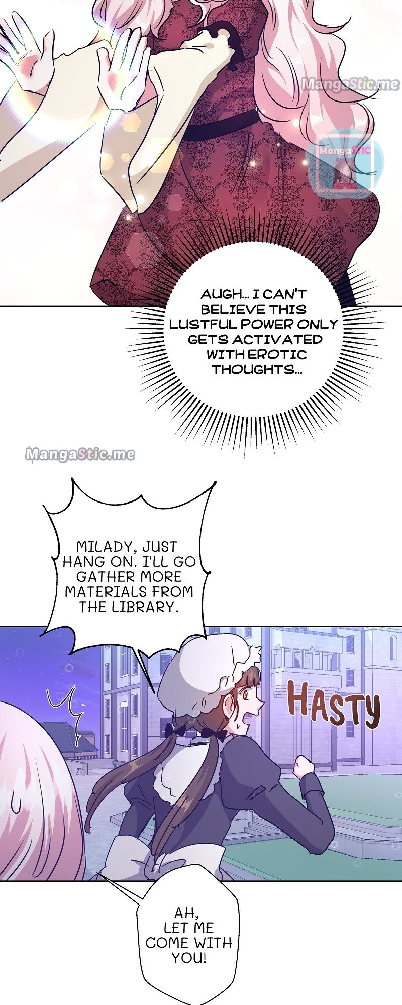 Page 20 of Chapter 62