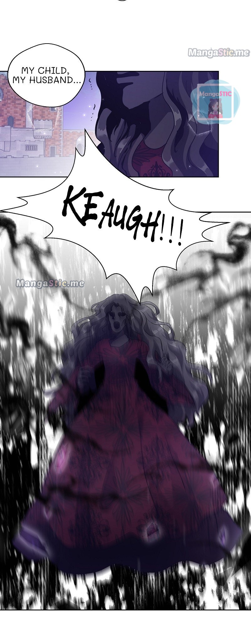 Page 21 of Chapter 62