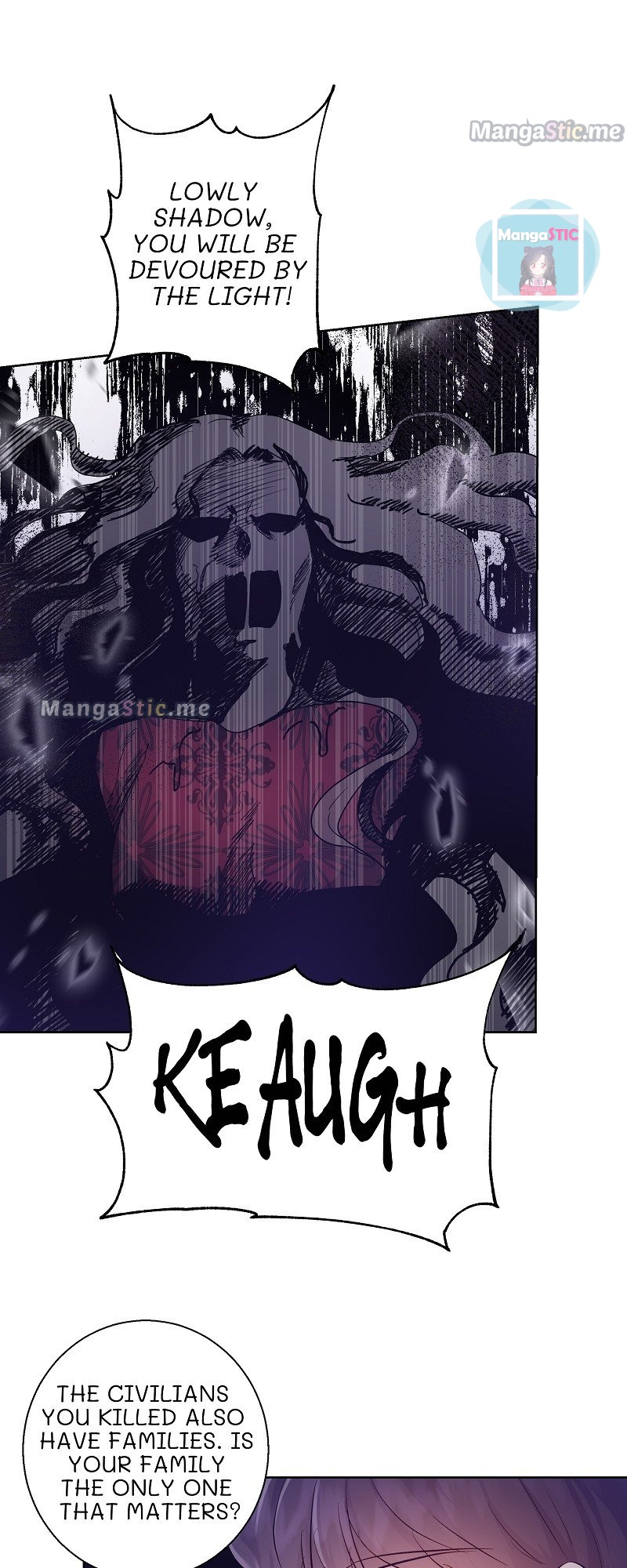 Page 22 of Chapter 62