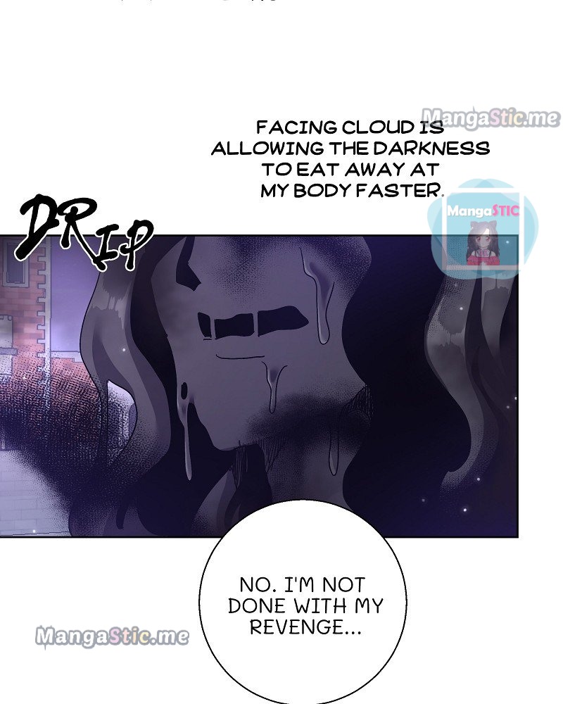 Page 24 of Chapter 62