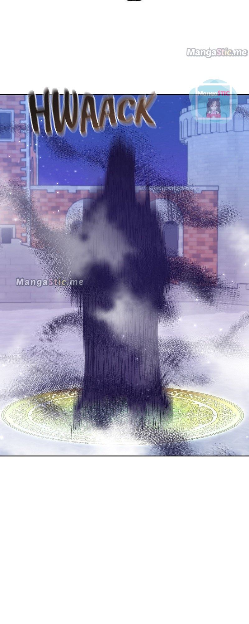 Page 25 of Chapter 62
