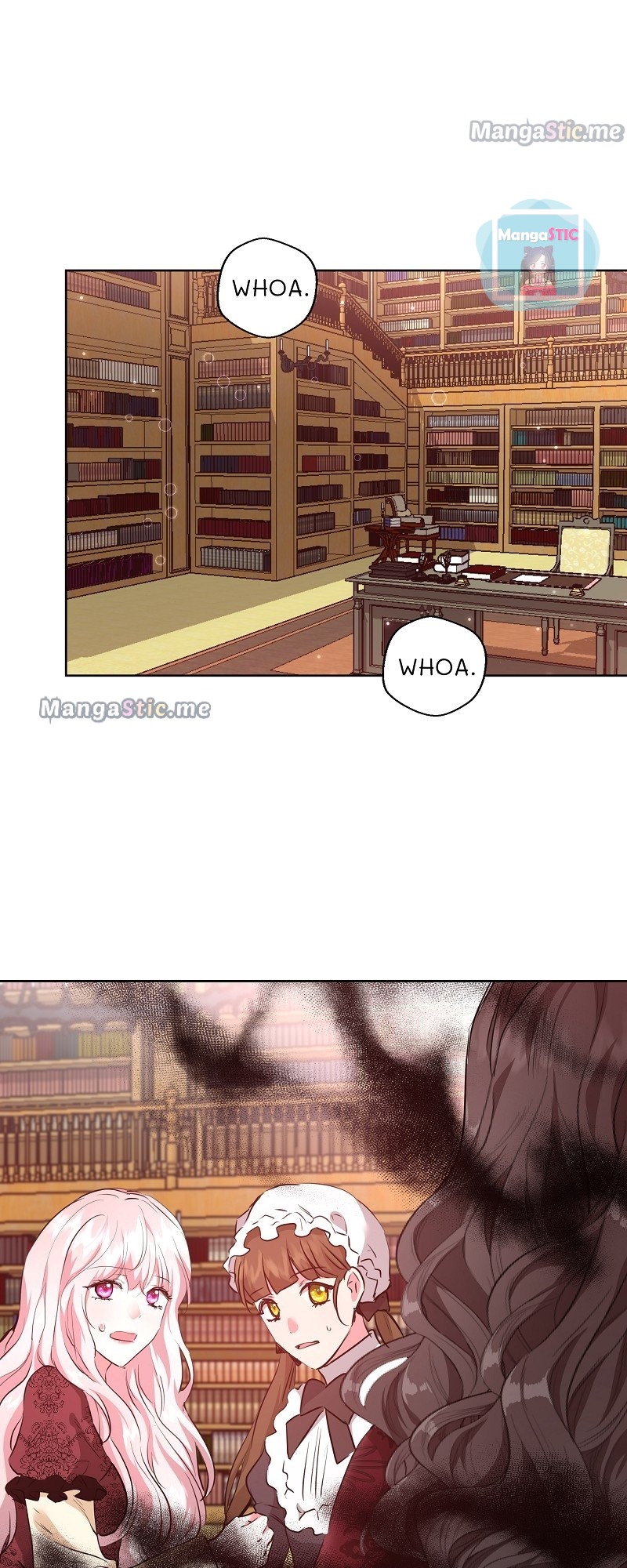 Page 26 of Chapter 62
