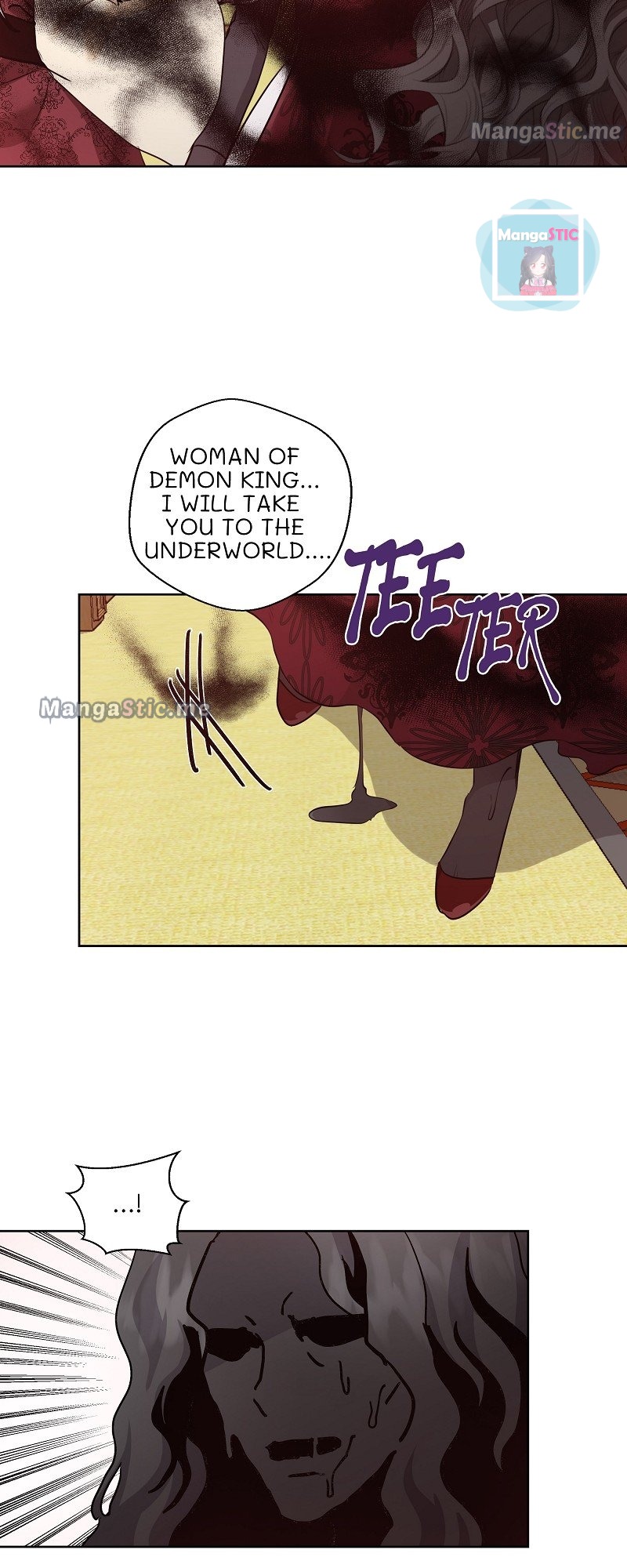 Page 27 of Chapter 62