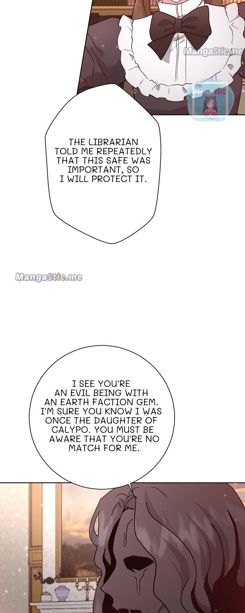Page 30 of Chapter 62