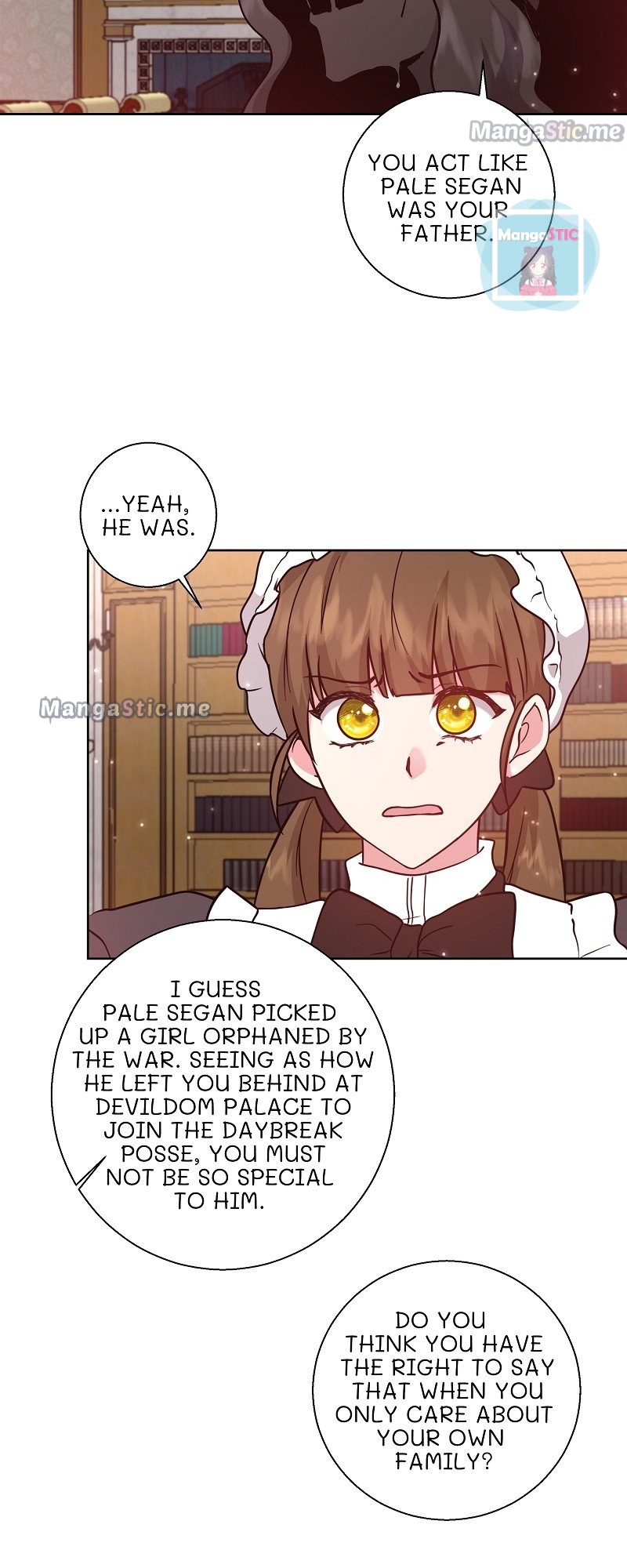 Page 31 of Chapter 62