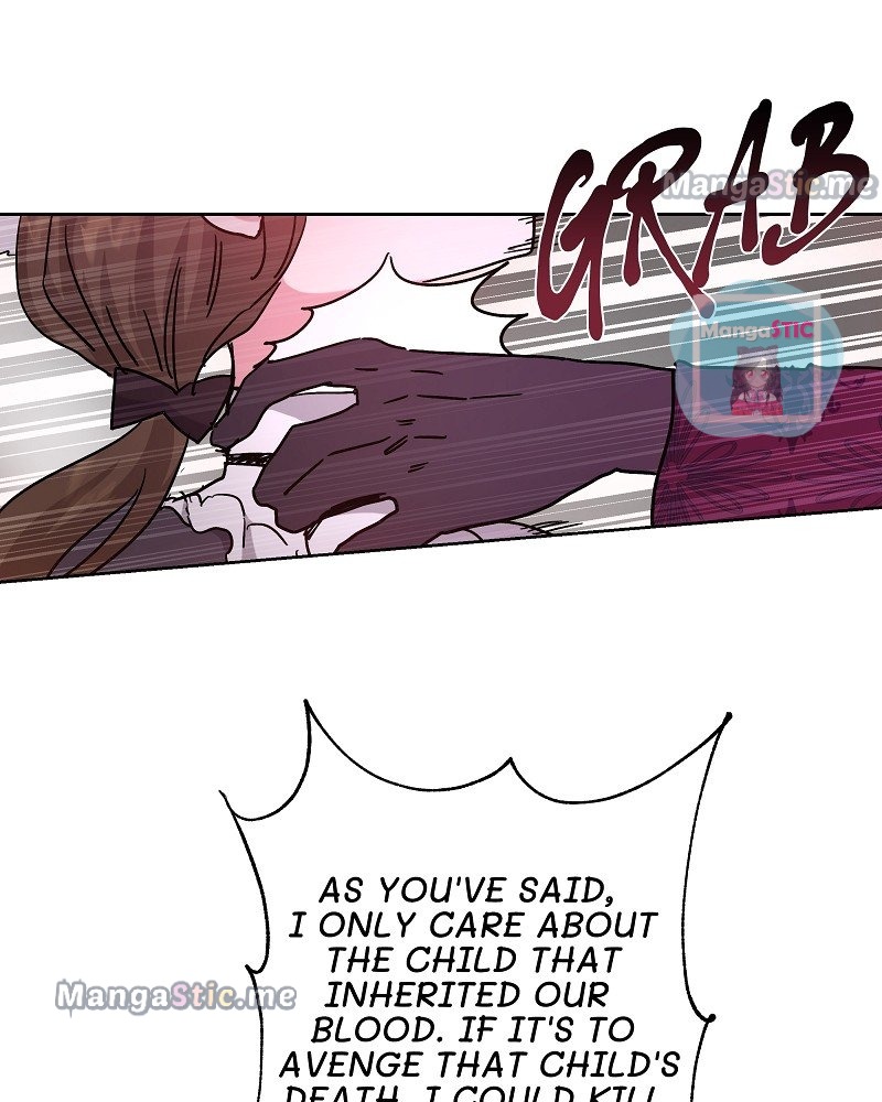 Page 32 of Chapter 62