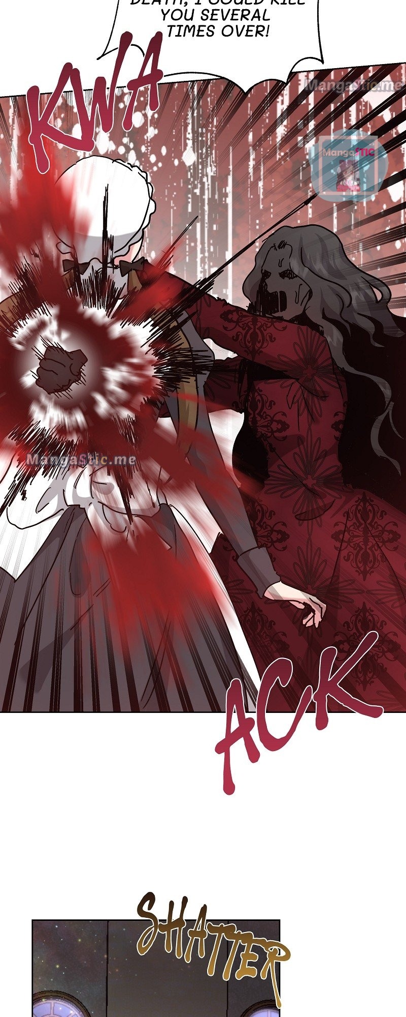 Page 33 of Chapter 62