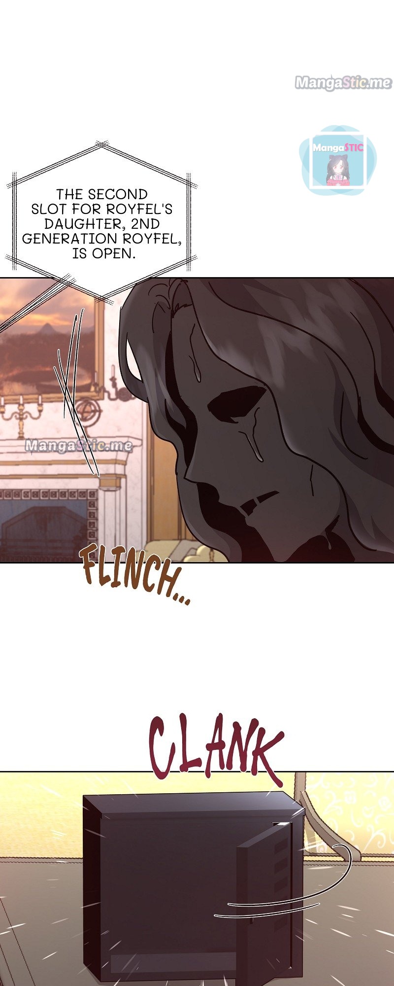 Page 35 of Chapter 62