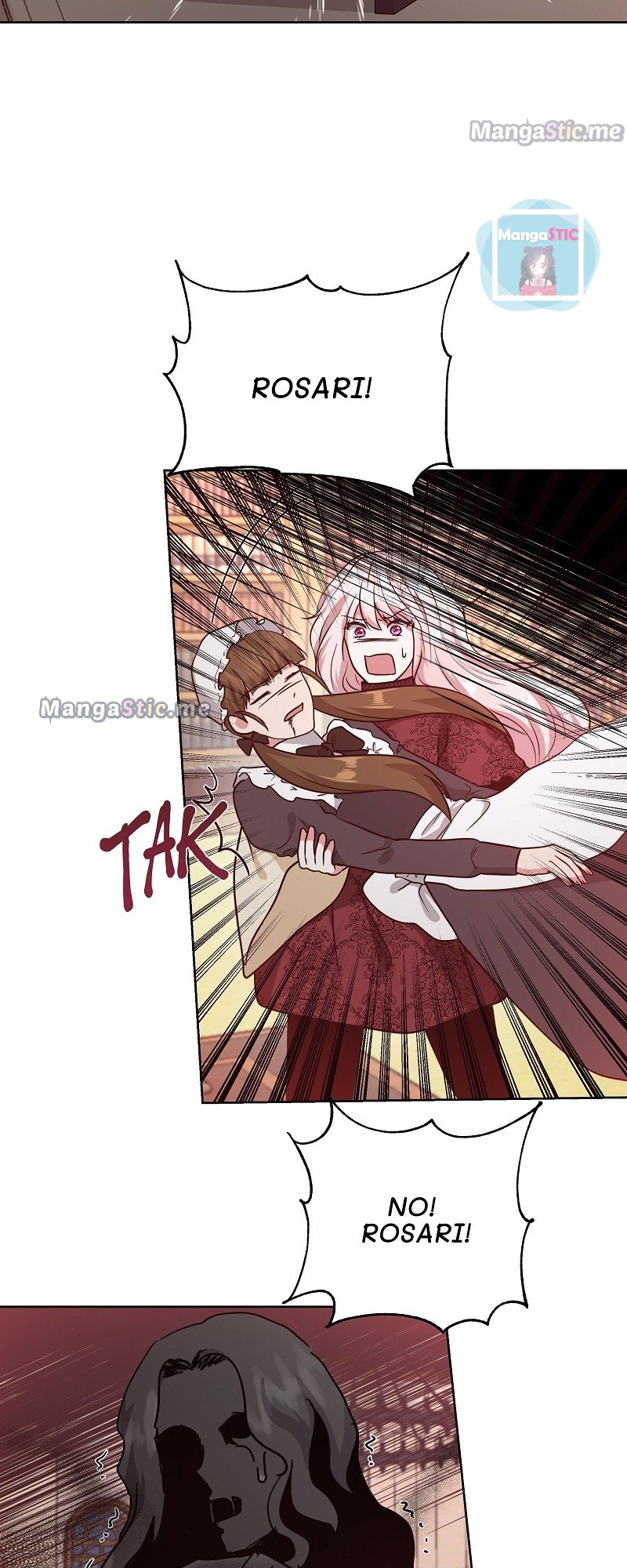 Page 36 of Chapter 62