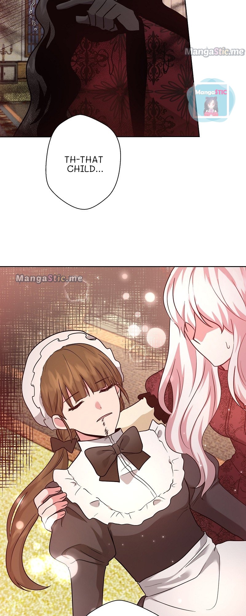 Page 37 of Chapter 62