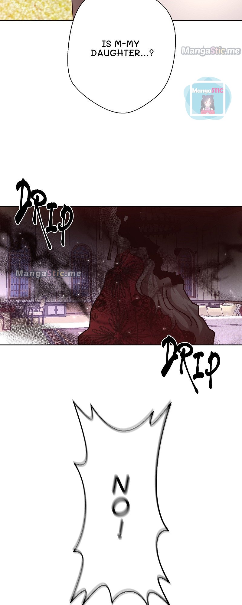 Page 38 of Chapter 62