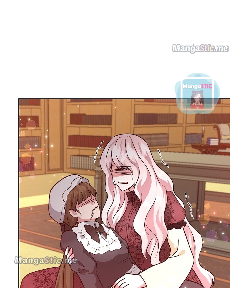 Page 40 of Chapter 62