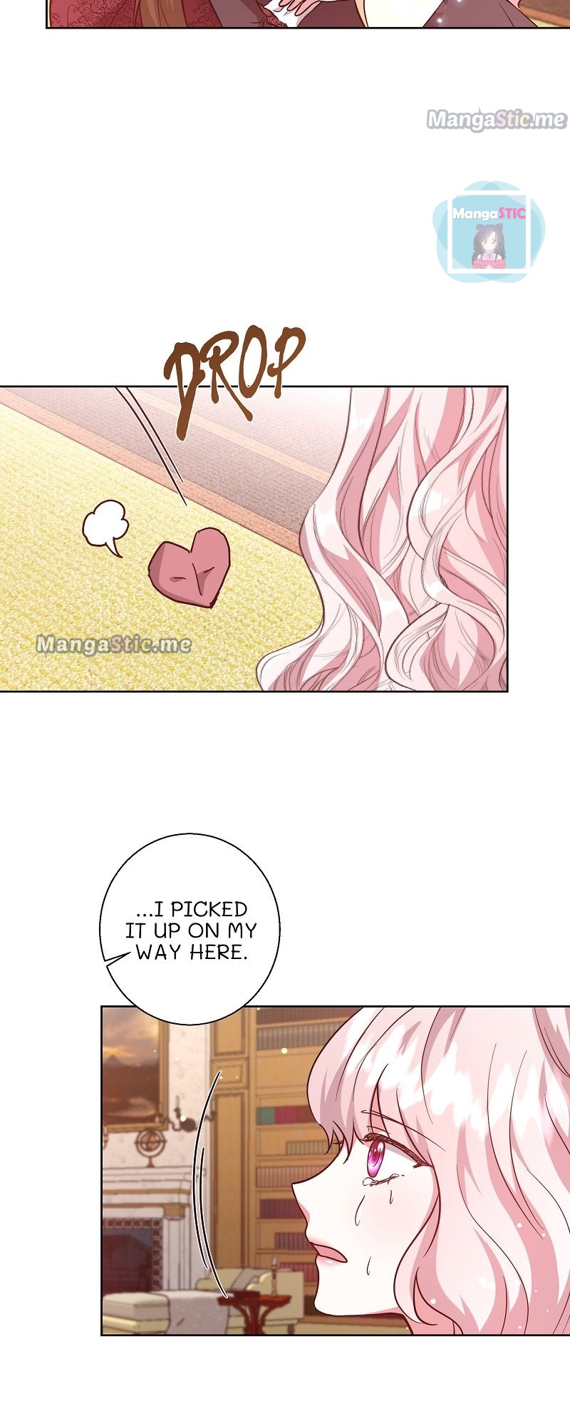 Page 41 of Chapter 62
