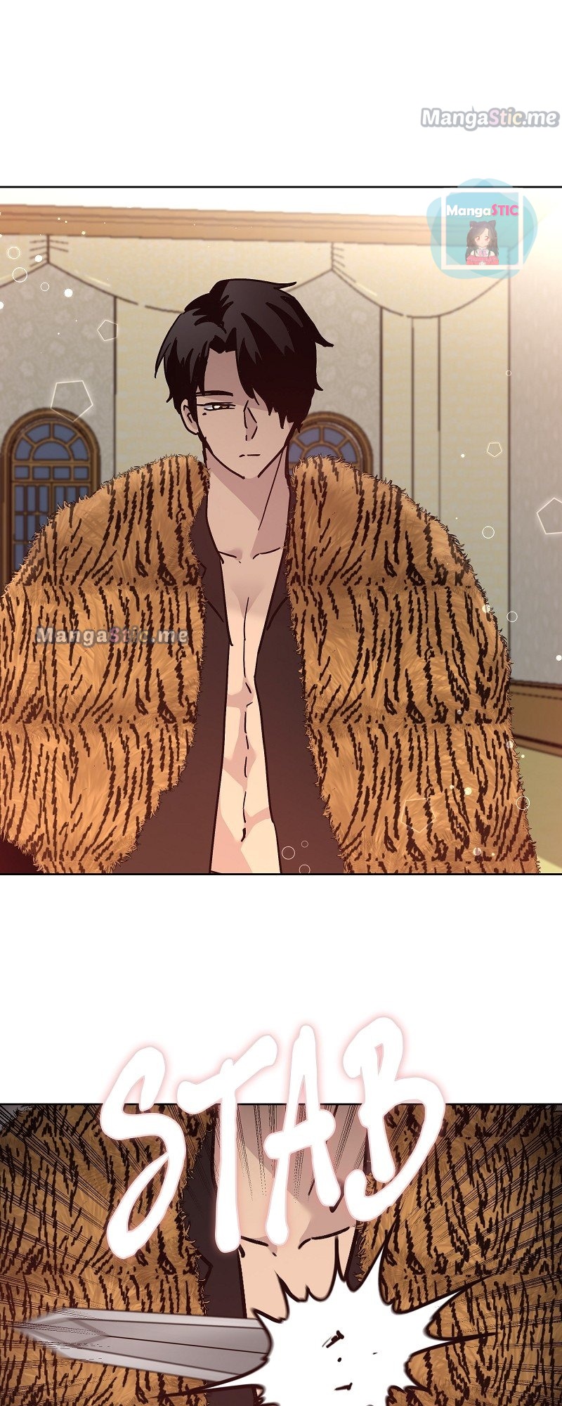 Page 42 of Chapter 62