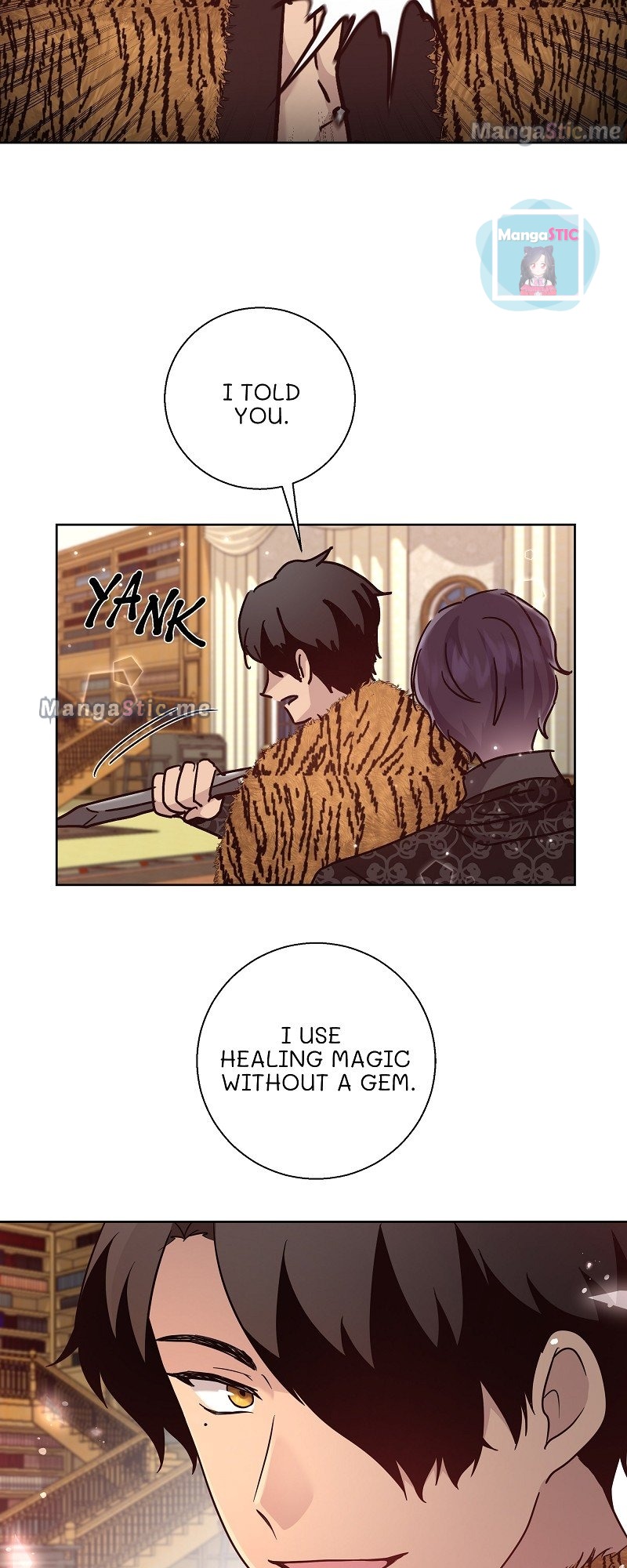 Page 43 of Chapter 62