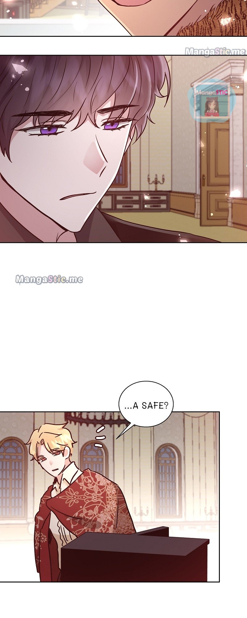 Page 44 of Chapter 62
