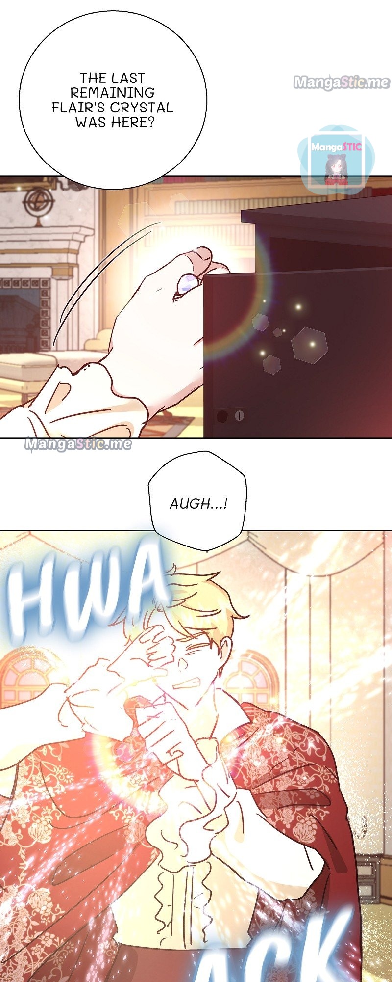 Page 45 of Chapter 62