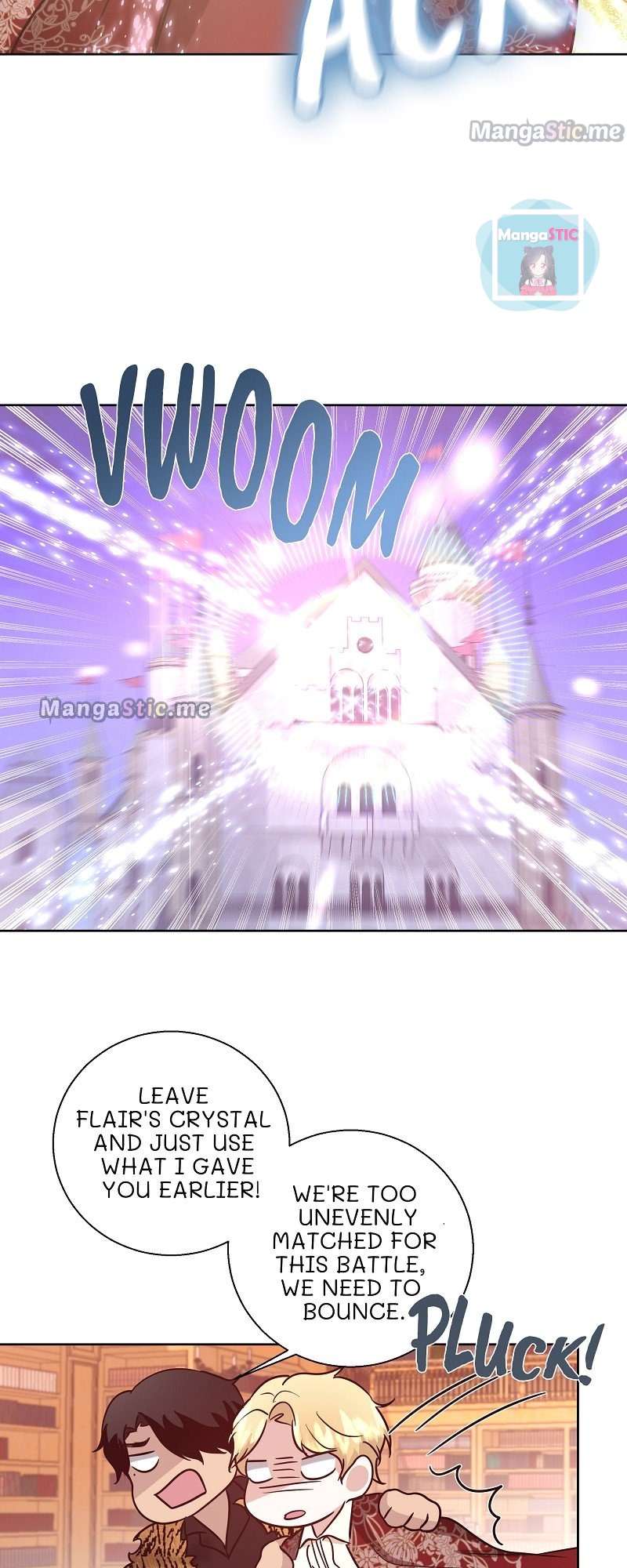 Page 46 of Chapter 62