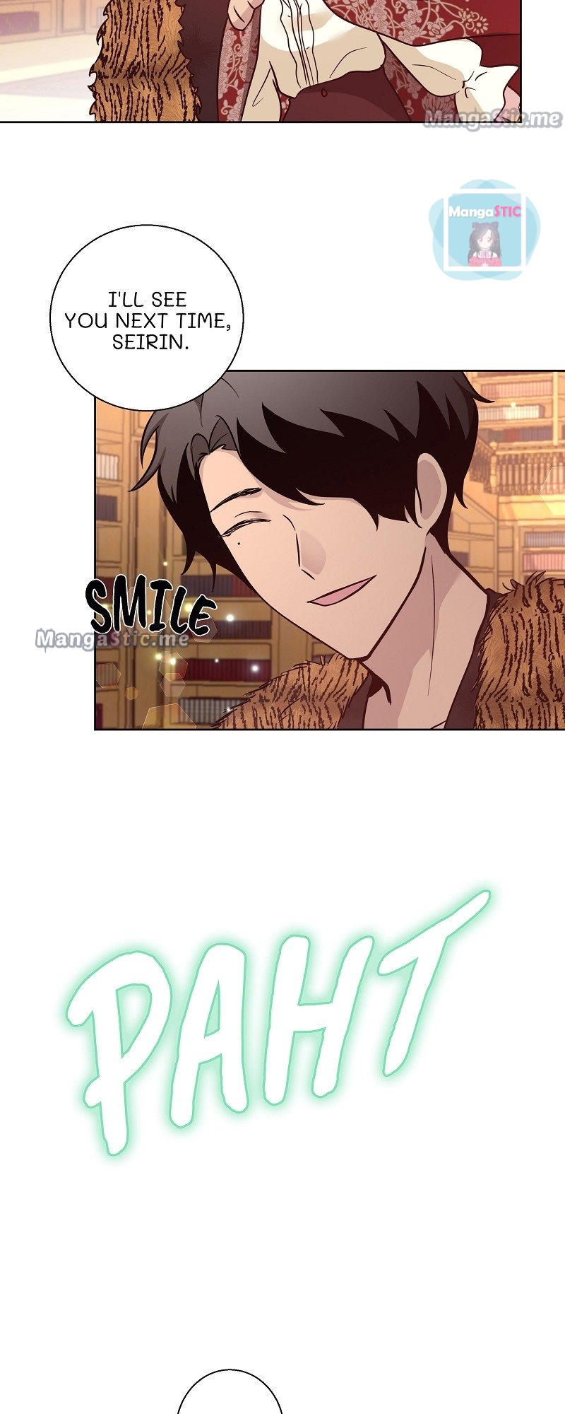Page 47 of Chapter 62