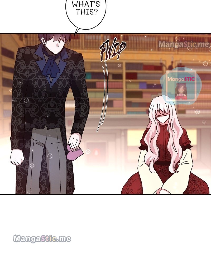 Page 48 of Chapter 62