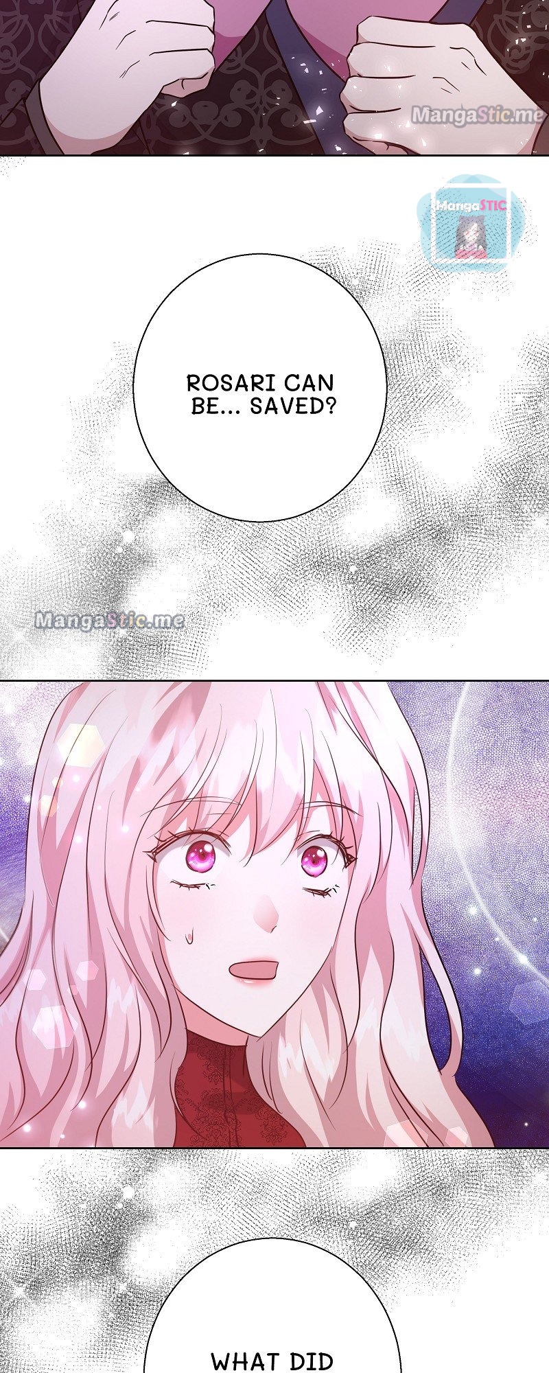 Page 50 of Chapter 62