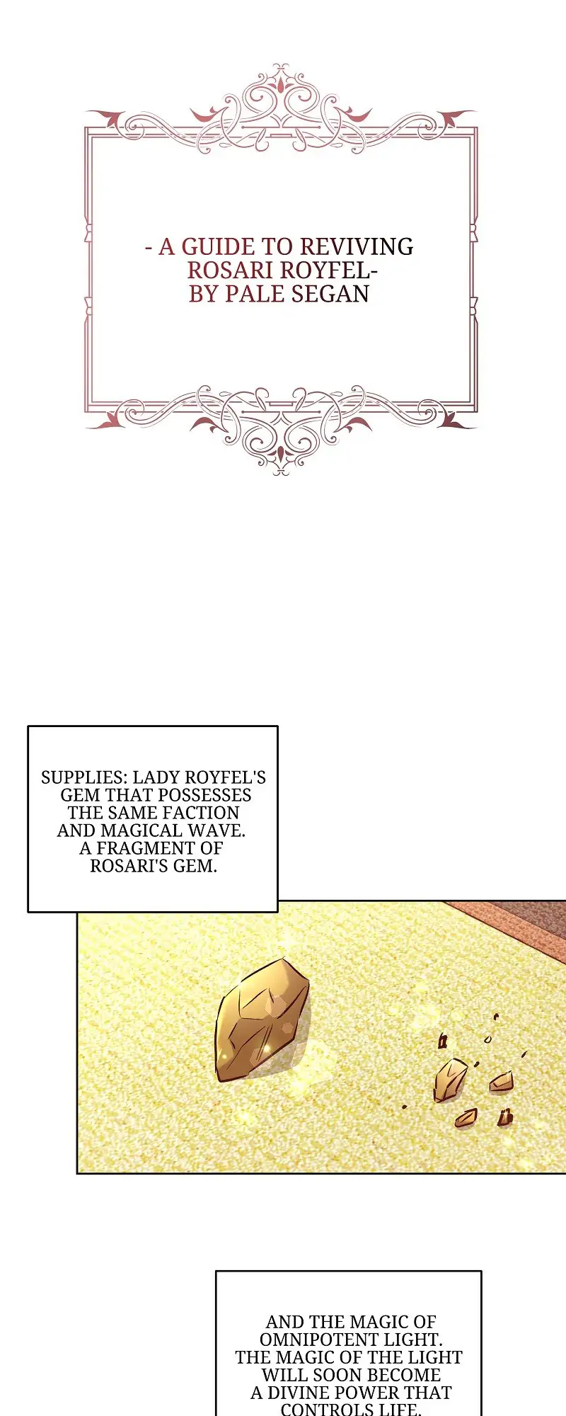 Page 1 of Chapter 63
