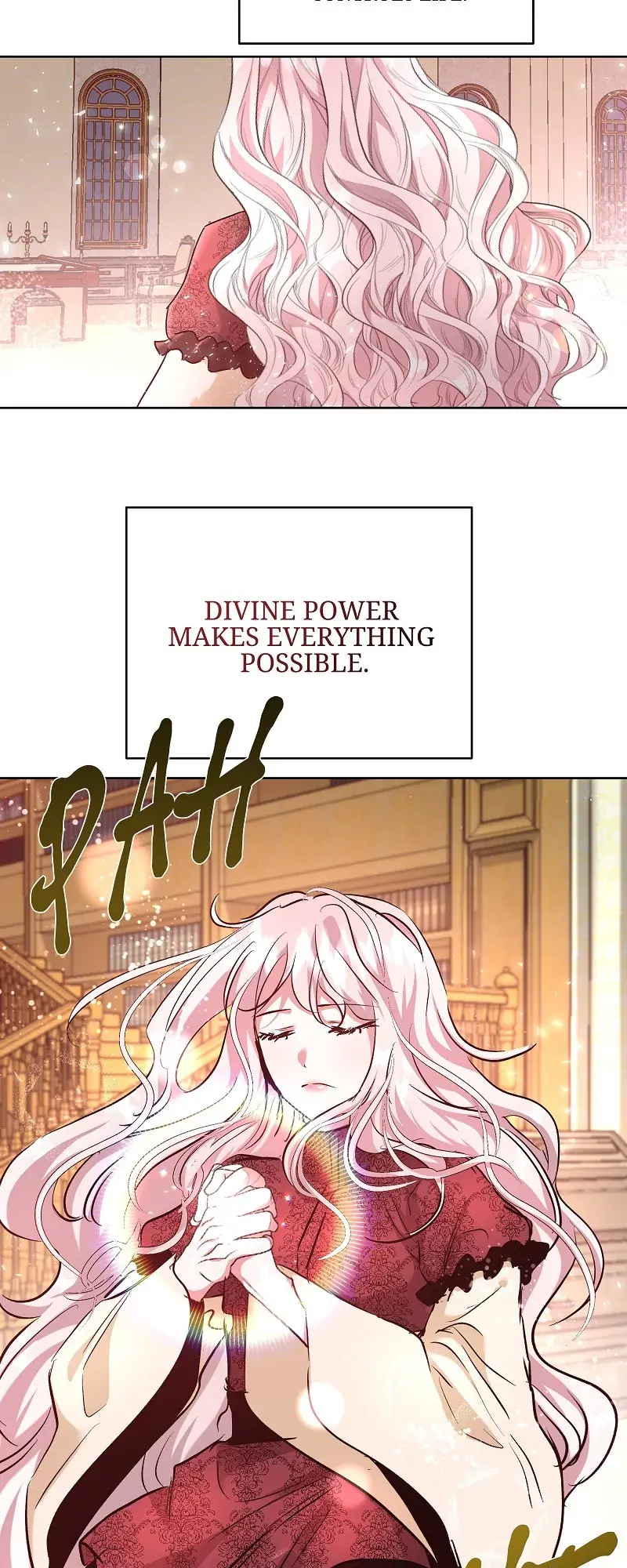 Page 2 of Chapter 63