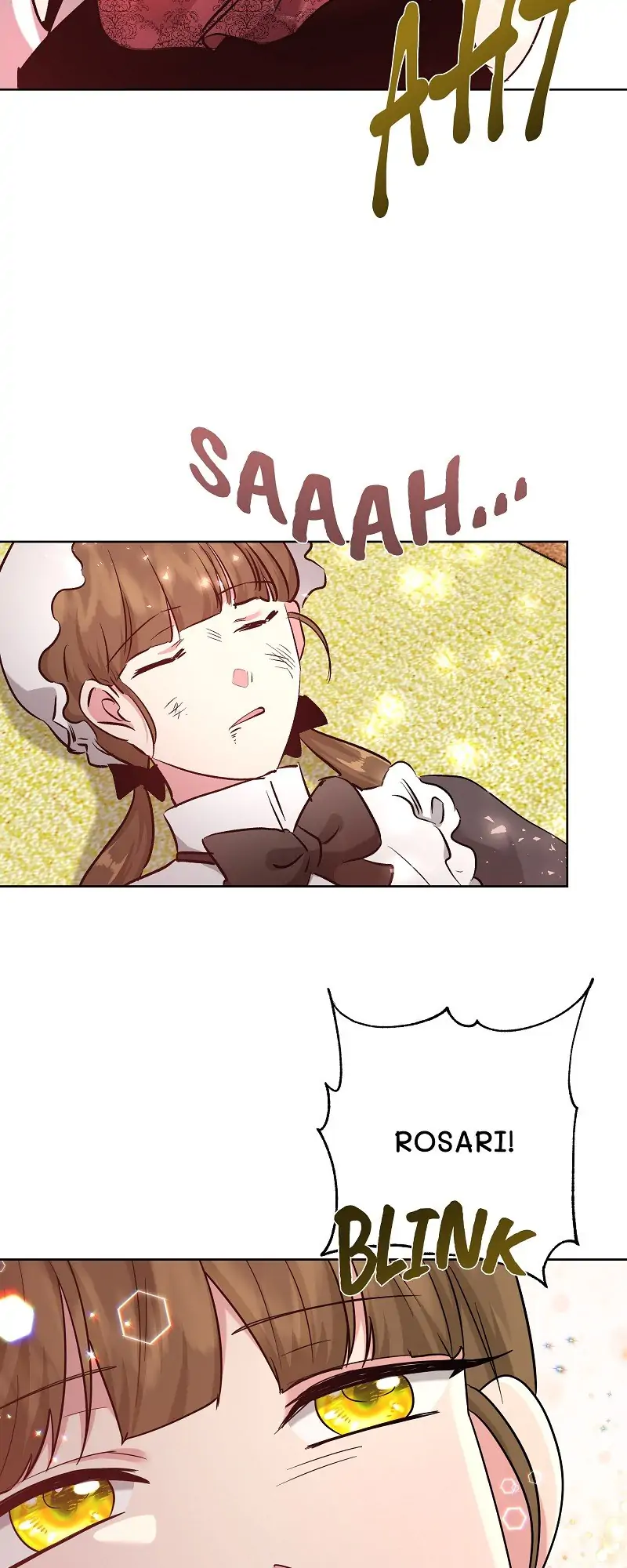 Page 3 of Chapter 63
