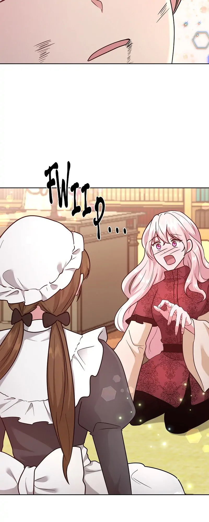 Page 4 of Chapter 63
