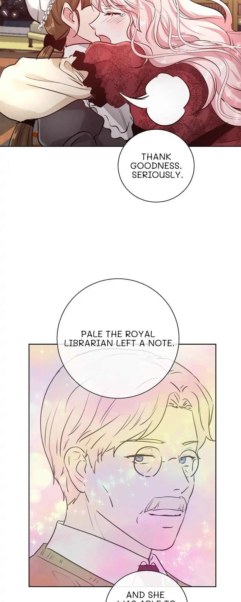Page 6 of Chapter 63