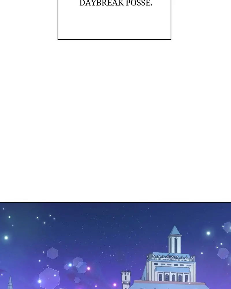Page 8 of Chapter 63