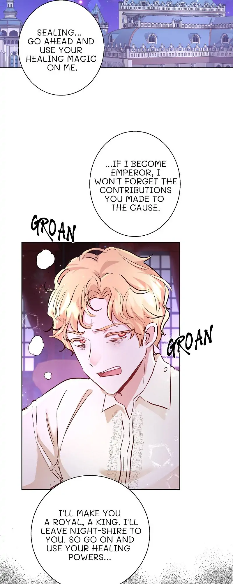 Page 9 of Chapter 63