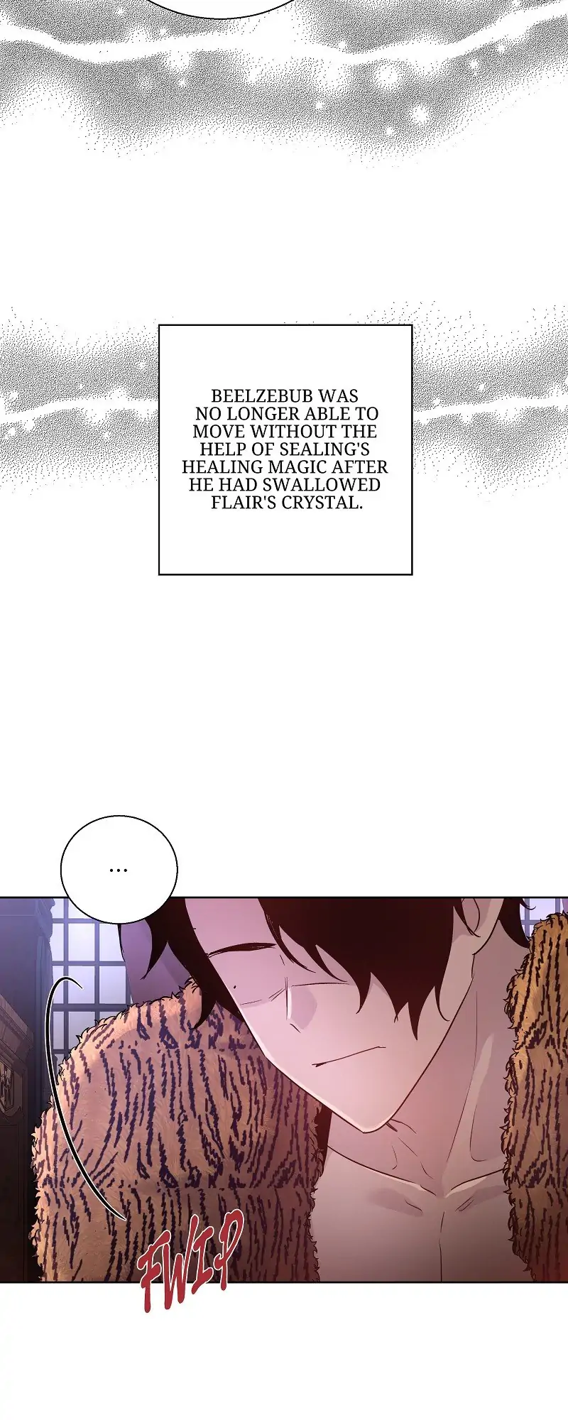 Page 10 of Chapter 63