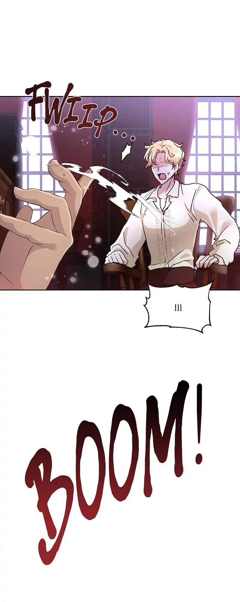 Page 11 of Chapter 63