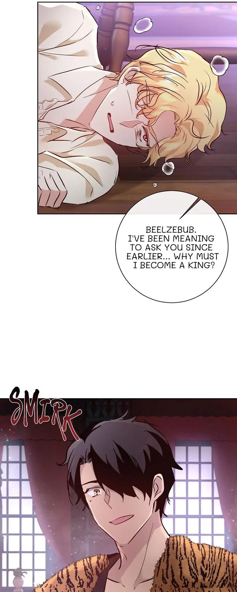 Page 12 of Chapter 63