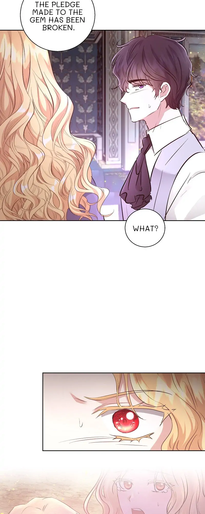 Page 14 of Chapter 63