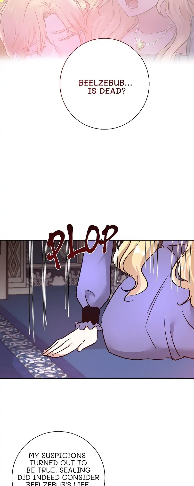 Page 15 of Chapter 63