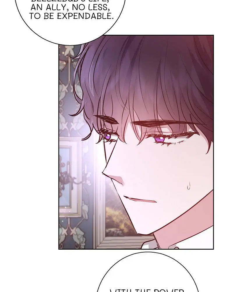 Page 16 of Chapter 63
