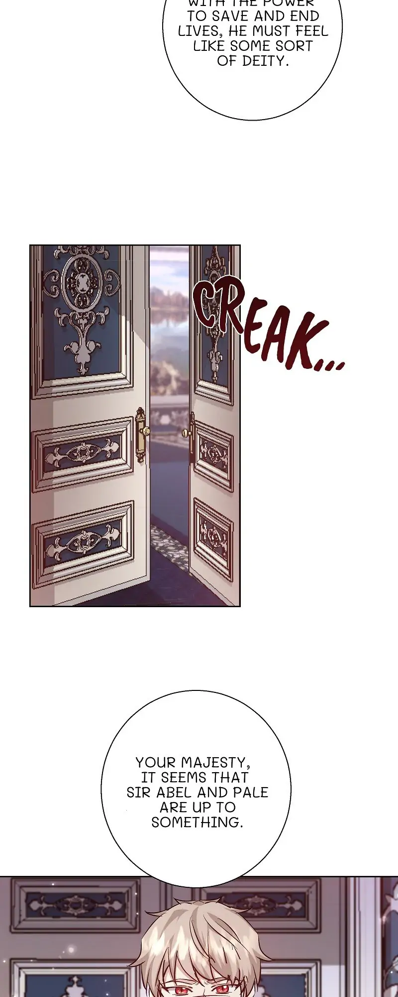Page 17 of Chapter 63