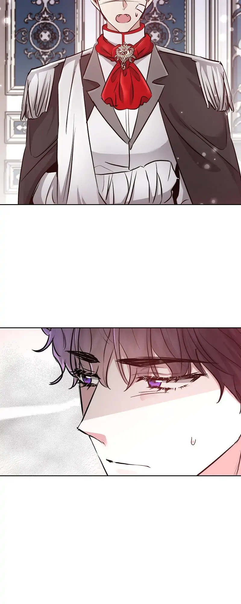 Page 18 of Chapter 63