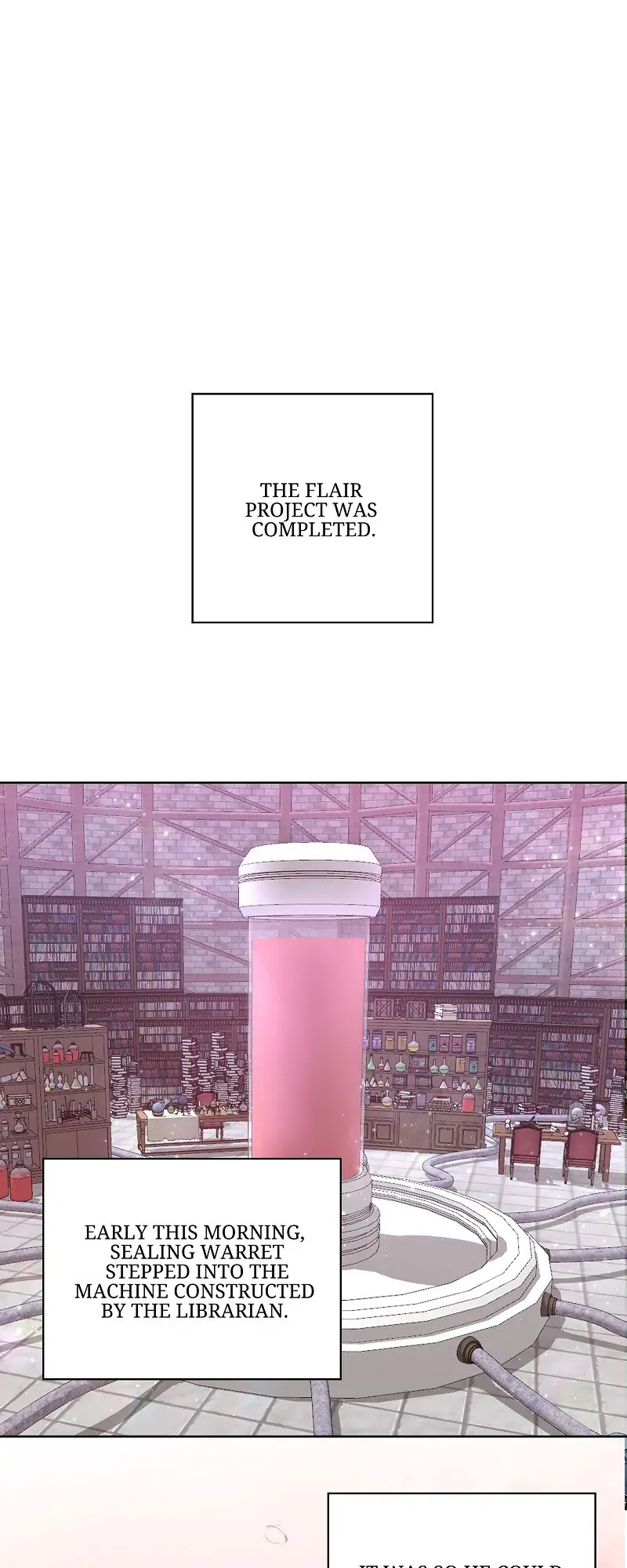 Page 19 of Chapter 63
